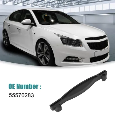 Тюнинг шевроле круз седан 2012г. — Chevrolet Cruze (1G), 1,6 л, 2012 года |  тюнинг | DRIVE2