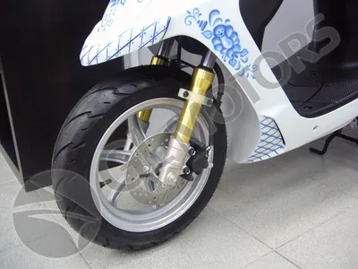 Скутер Хонда дио 250сс Чумавой тюнинг Honda live dio 250cc – Видео  Dailymotion