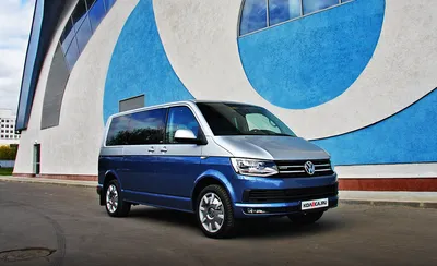 VW Multivan T6. Диодная подсветка салона ׀ System Studio - студия системных  решений для автомобилей