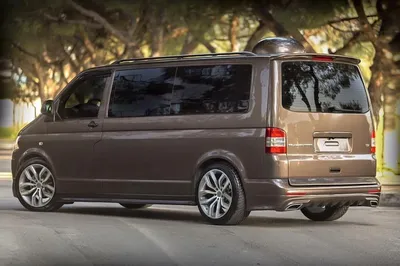 Тюнинг ручек Volkswagen Transporter T5 (3 шт, Carmos) TMR Накладки на ручки  Фольксваген Т5 Каравелла (ID#1586223883), цена: 655 ₴, купить на Prom.ua