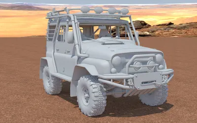 Универсал 2000 :: тюнинг доработка доводка УАЗ 3159 БАРС УАЗ 3153 UAZ для  рыбалки охоты УАЗ 469 УАЗ Хантер ГАЗ 69 УАЗ 69, изготовление малогабаритных  быстросборных мотоснегокатов снегоходов для рыбаков, ремонт  внедорожников,автомобилей,маркиза
