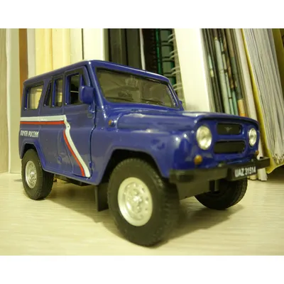 УАЗ 31512 тюнинг фото (333)Тюнинг УАЗ Патриот, Хантер, Буханка, 469, Пикап  | Москва, Московская область, Одинцово