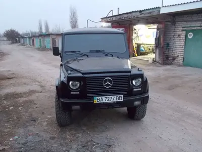 UAZ-31514 - Spintires