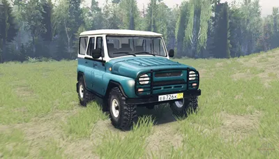 Универсал 2000 :: тюнинг доработка доводка УАЗ 3159 БАРС УАЗ 3153 UAZ для  рыбалки охоты УАЗ 469 УАЗ Хантер ГАЗ 69 УАЗ 69, изготовление малогабаритных  быстросборных мотоснегокатов снегоходов для рыбаков, ремонт  внедорожников,автомобилей,маркиза