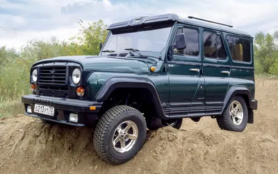 Кузов УАЗ-31514 (ЛЕГКОВОЙ, крыша, жесткие сиденья) авантюрин  метал.(3151-40-5000008-85) - купить с доставкой по России, низкие цены