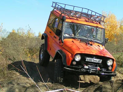 Продажа УАЗ 3151 1999 г.в. в Тальменке, УАЗ 31514, 1999 г/в,  Гидроусилитель, подогрев 220, дополнительно печь от СУРФа, тюнинг, 2.5  литра, 4 вд, бензиновый двигатель