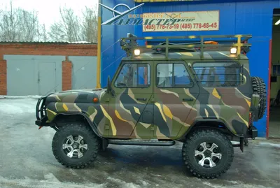 UAZ 31514 1993. Diecast model Scale 1:38 Autotime. UKRAINIAN POST WORKS  NORMALLY | eBay