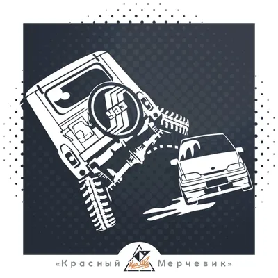 Спойлера УАЗ-31514 широкие с накладками - Запчасти УАЗ, Екатеринбург
