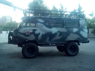 Дефлектор для окон Cobra Tuning U0002 Hunter купить по выгодной цене в  интернет-магазине OZON (540286471)