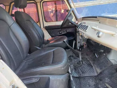 The Dominant of the UAZ (31514, 3151, Hunter, 469, 469B of the USSR Russia  Red Merchevik KraMer) - AliExpress