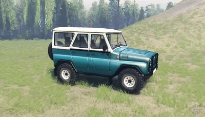 https://uaz-room.ru/19689/