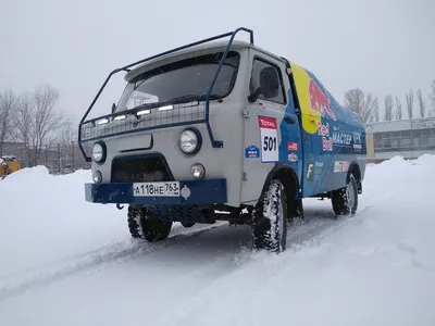 делаю новый каркас и тент — УАЗ 3303, 3 л, 2001 года | тюнинг | DRIVE2