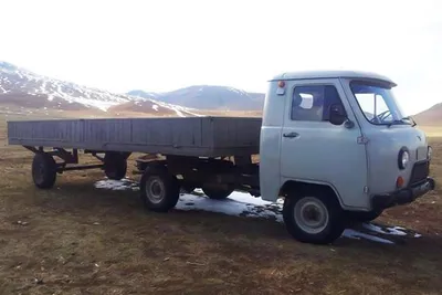 Багажник УАЗ 3303 корзина с сеткой на водостоки купить в Омске по выгодной  цене | «Уникар»