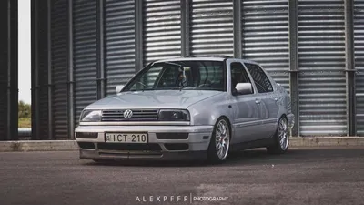 тюнинг приборки vr6 часть(1) — Volkswagen Vento, 2,8 л, 1992 года | другое  | DRIVE2