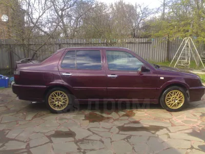 ТЮНИНГ-ФАРЫ (КОМПЛЕКТ) Volkswagen Vento (1992-1998) DEPO 441-1176PXLDAM2  фары запчасти машина автомобиль аксессуары | AliExpress