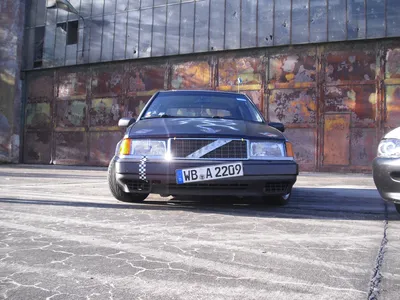 Накладки на панель для Volvo 440/460 1988-1996 гг. купить по лучшей ❗цене –  в интернет магазине тюнинга 🚗 DDAudio
