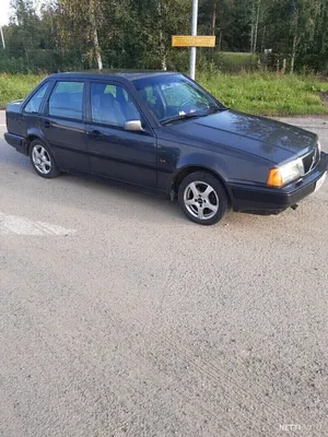 тюнинг - Volvo Чернігівська область - OLX.ua