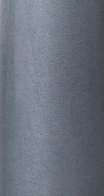 Ткань (Алькантара) прошитая для автомобильных чехлов черная с  стежкой+подкладка (ID#1739873136), цена: 510 ₴, купить на Prom.ua