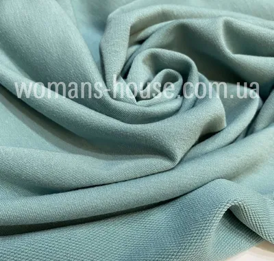 Ткань двунитка – купить оптом от производителя | Texcloth