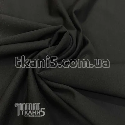 Ткань двунитка 37052# 11# BLU: цена 514.06 грн/м купить в Украине
