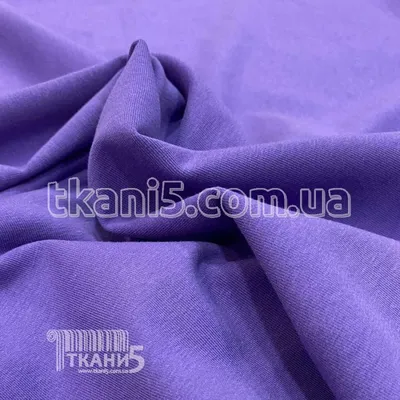 Ткань Двунитка купить в Беларуси, Ткань Двунитка цена, Ткань Двунитка  купить оптом в Беларуси, купить ткань двунитка суровая РБ, двунитка ткань  суровая купить в РФ. ткань двунитка оптом купить недорого