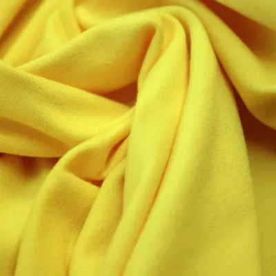 Ткань Двунитка (Бирюзовый) (ID#1546575890), цена: 190 ₴, купить на Prom.ua