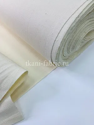Ткань двунитка турция пенье (мята зеленая) (арт.7393) ✓ Цена от 376грн →  опт и розница
