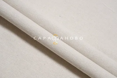 Ткань двунитка / Ткань для шитья / Отрез 100x90 Ткани Дешево 163521854  купить в интернет-магазине Wildberries