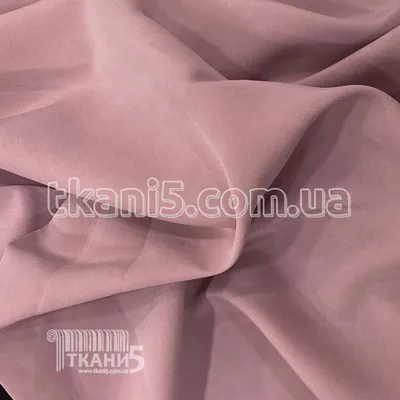 Ткань купра, артикул KC19 - Fabrics organic