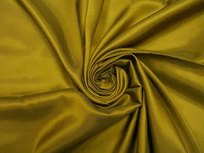 Купра ткань - что это такое, описание, состав, свойства, достоинства и  недостатки