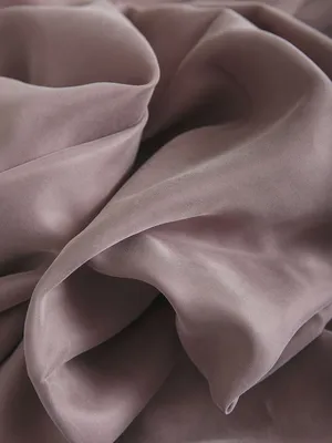 Самое удобное, лёгкое, широкое платье из купры💙 •Размер: Стандарт •Ткань:  Купра •Могу по заказу сшить из любой ткани и цвета إن شاء… | Instagram