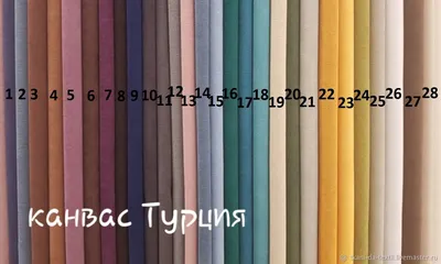 Ткань портьерная шенилл h-300 см 21-02-00795 серый однотонный купить в  Калининграде в розницу недорого от 3 025 руб. | ТД «Мир Ткани»