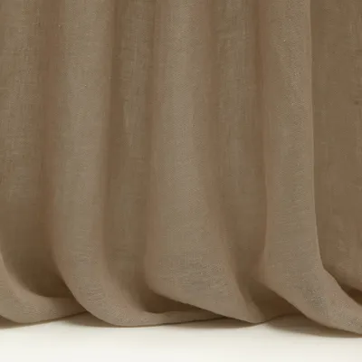 Ткань релакс: особенности и характеристики полотен для мебели и одежды