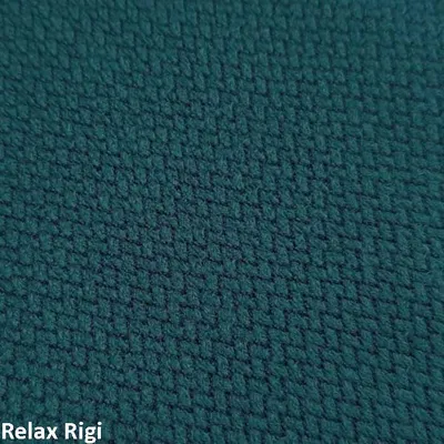 Ткань Relax - «Супер ткань!» | отзывы