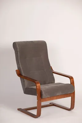 Кресло 63x76x80cm Ткань Relax Chair Мягкое кресло купить в Германии -  kaufbei.tv