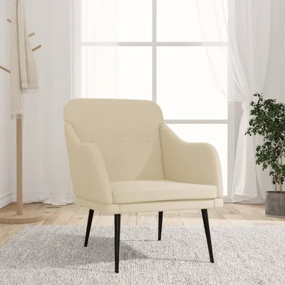 Кресло складное Relax серый ткань 87208 купить в Екатеринбурге |  Интернет-магазин VOBOX