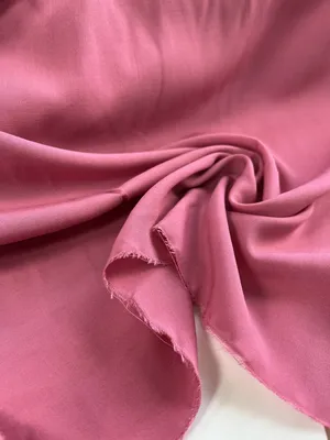 Ткань Штапель цвета зеленая бирюза (ID#1773904410), цена: 130 ₴, купить на  Prom.ua