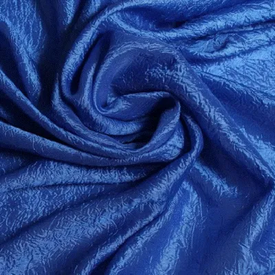 Ткань для штор жатка однотонная Ткань для штор радуга Жатка P-879 купить в  Украине, Одесса интернет-магазин LUREX.UA