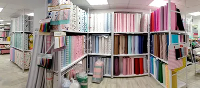 Самые дорогие ткани в мире Полезная информация о тканях от магазина Все  ткани
