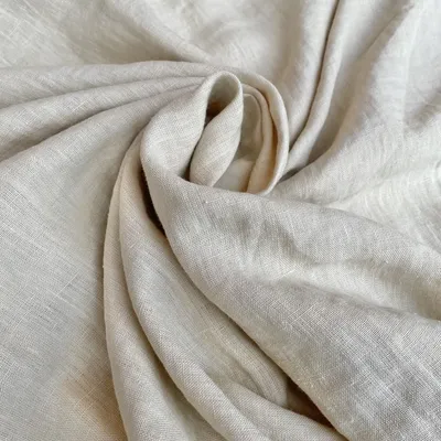 Как заказать ткани из Китая оптом от производителя и без посредников