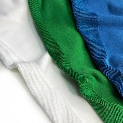 Итальянские ткани купить от 329 руб за метр из 3314 наименований | ткань из  Италии с фото и ценами в интернет-магазине