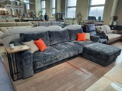 Материалы обивки мягкой мебели: как выбрать ткань для кресла, дивана или  кровати? - RICHMAN