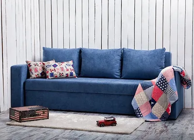 Что такое категория ткани для дивана? | Блог Pufetto