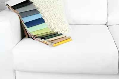 Скандинавская мебель, диван для гостиной, угловые диваны, угловой модульный  L-образный секционный диван, 2-местный удобный бежевый диван из ленивой  ткани для дома | AliExpress