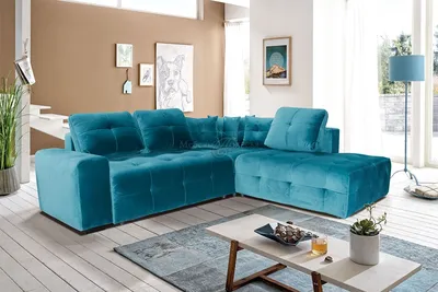 Трехместный диван-кровать Честер в ткани (3м) купить в Москве от  производителя Пинскдрев - Белорусская мебель от Мебель Полесья.