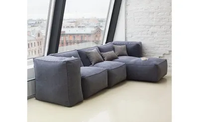Какая ткань лучше для обивки дивана: ТОП 10 обивочных тканей | Блог Pufetto