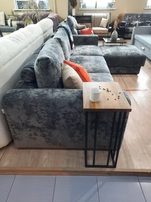 Какую ткань лучше выбрать для обивки дивана — интернет-магазин «Первый  Мебельный»