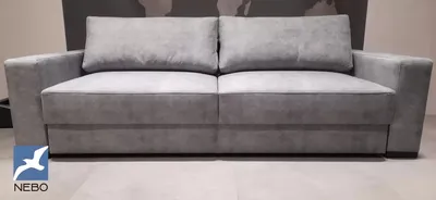 Велюровый диван в интерьере: плюсы и минусы - магазин мебели Dommino