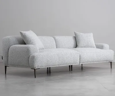 10 лучших тканей для обивки модульного дивана в 2024 году: топ от фабрики  «Гливер» | фабрики мягкой мебели Гливер - Gliver