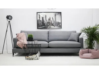 Как рассчитать нужное количество ткани на перетяжку дивана и кресла – ЭДЕН  блог о текстиле
